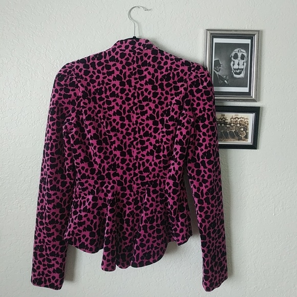 SOLD !! - Picture 6 of 7